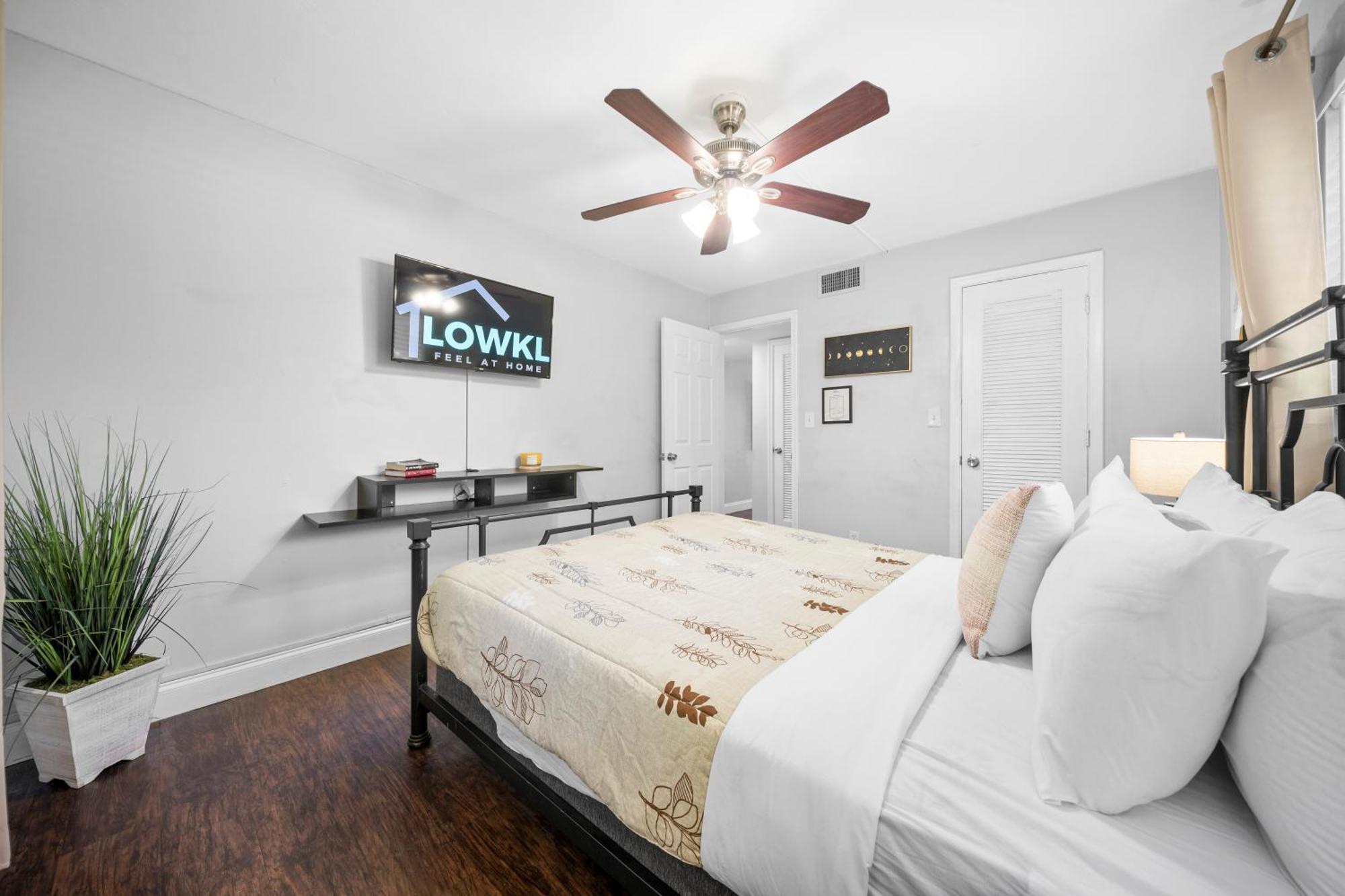 The Victor Apartments By Lowkl Fort Lauderdale Exterior foto